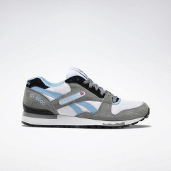 Zapatos reebok hotsell gl 6000 queen